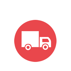 Envios a todo el país